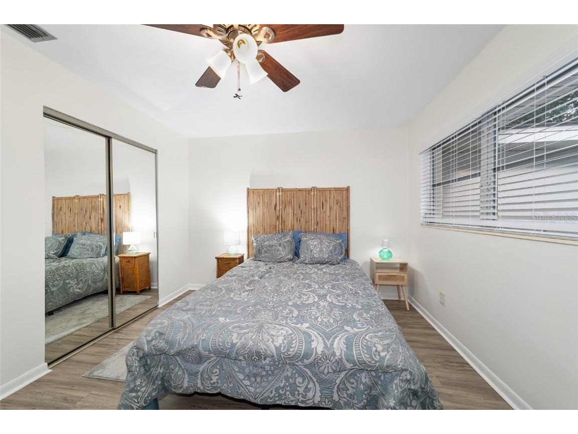 8675 SW 96th Street #C Ocala FL 34481 OM709961 image42