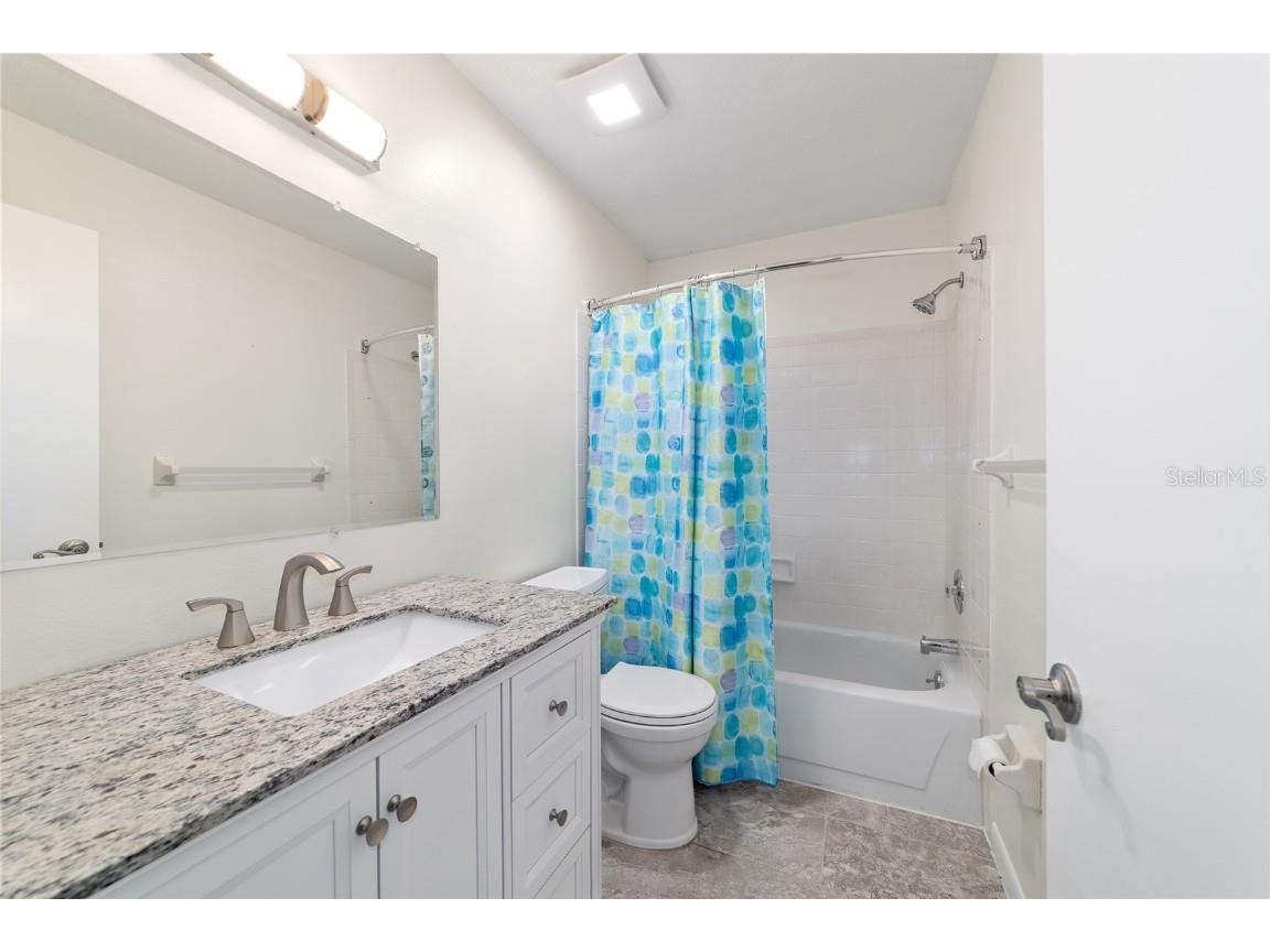 8675 SW 96th Street #C Ocala FL 34481 OM709961 image43