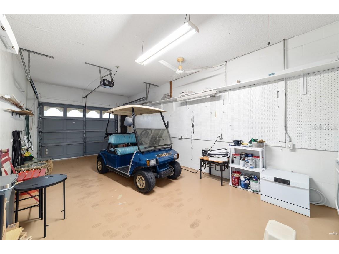 8675 SW 96th Street #C Ocala FL 34481 OM709961 image44