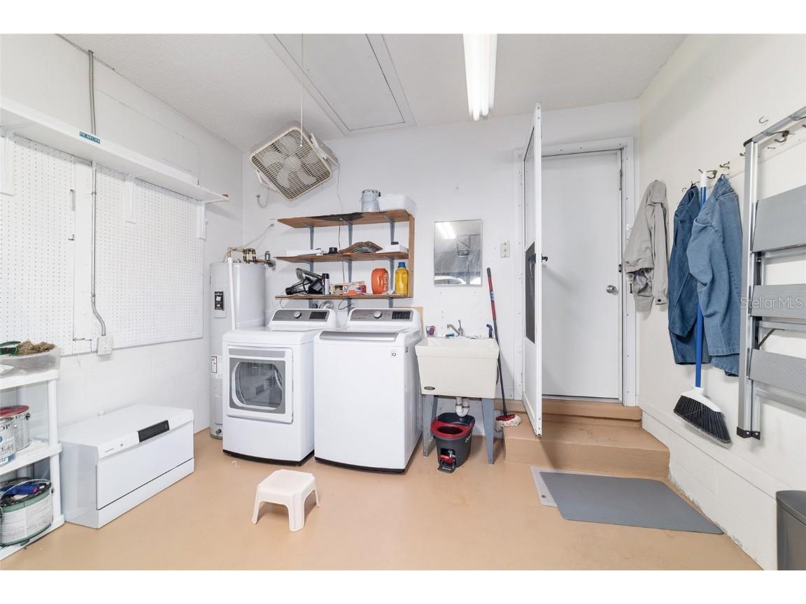 8675 SW 96th Street #C Ocala FL 34481 OM709961 image45