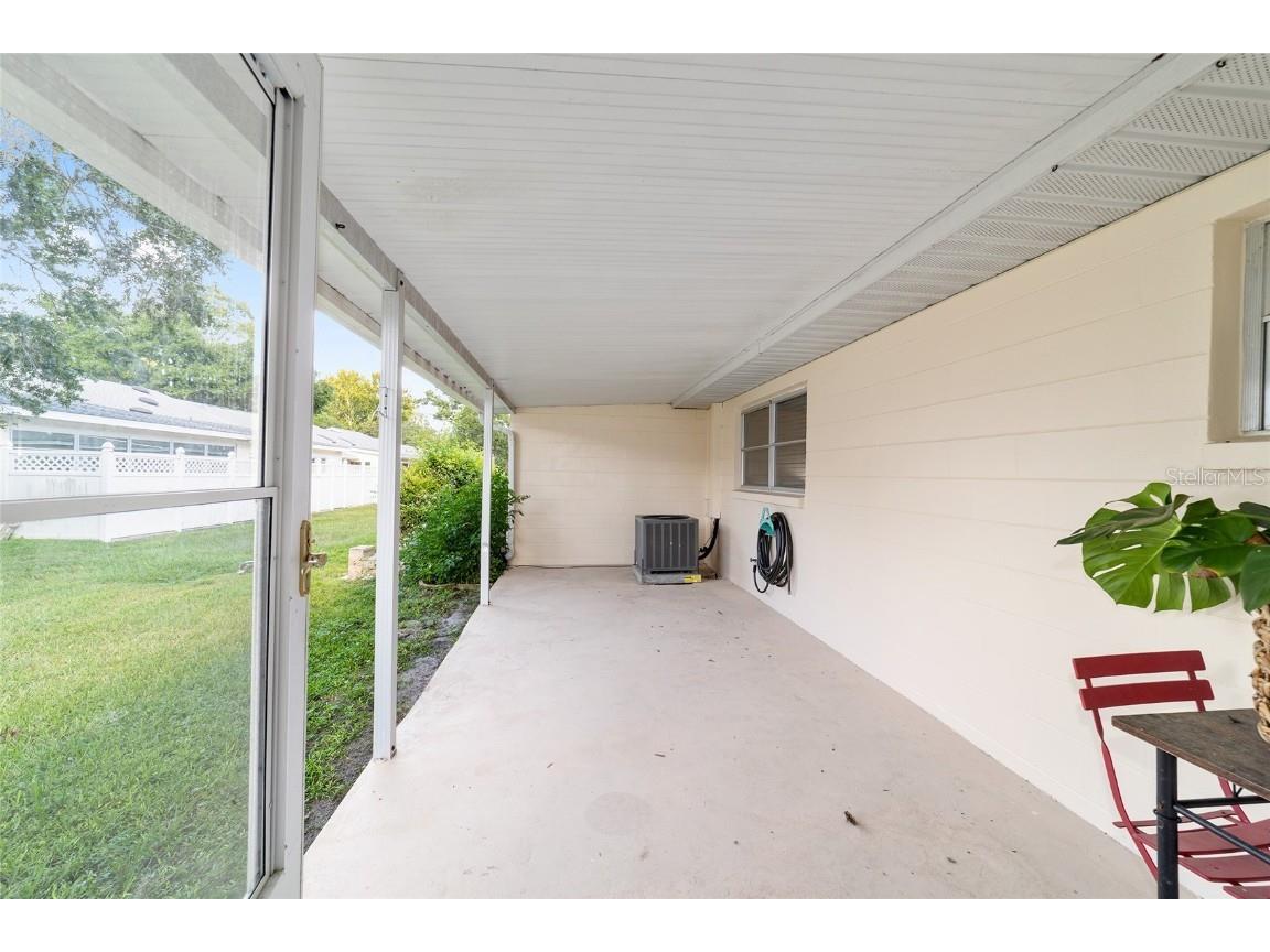8675 SW 96th Street #C Ocala FL 34481 OM709961 image46