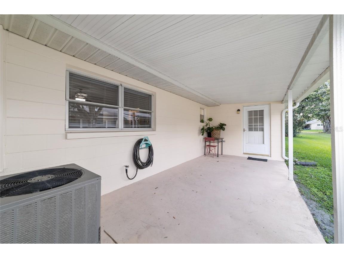 8675 SW 96th Street #C Ocala FL 34481 OM709961 image47