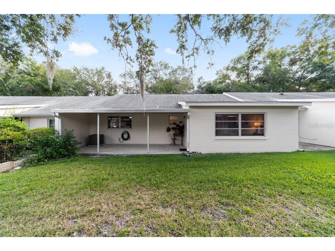 8675 SW 96th Street #C Ocala FL 34481 OM709961 image48