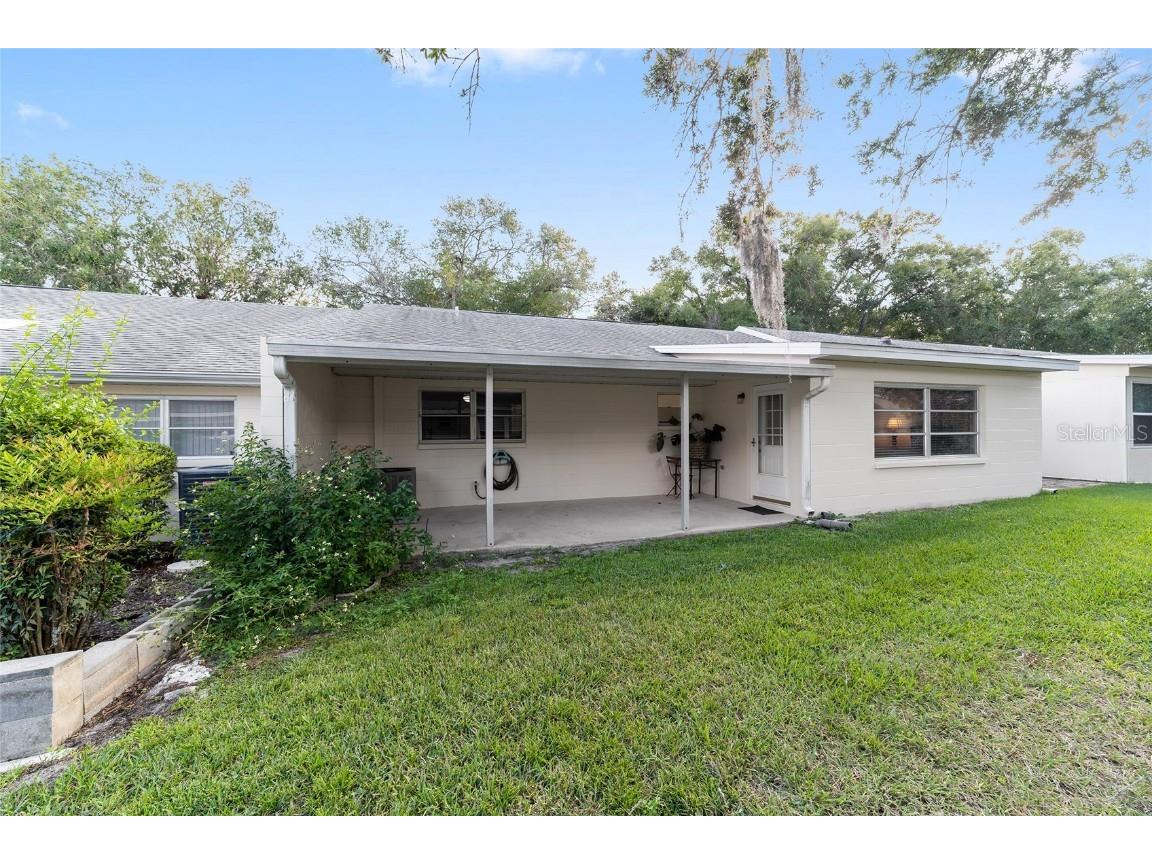 8675 SW 96th Street #C Ocala FL 34481 OM709961 image49