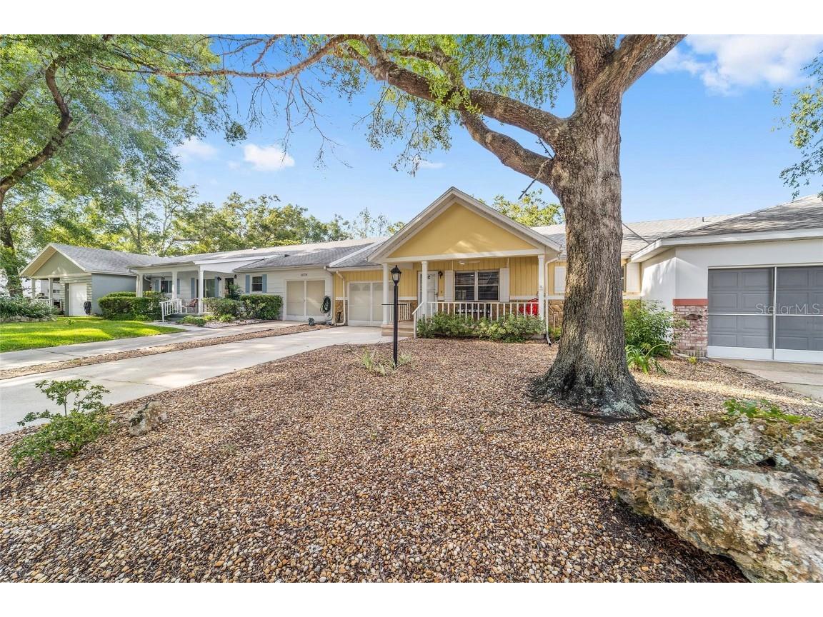 8675 SW 96th Street #C Ocala FL 34481 OM709961 image5