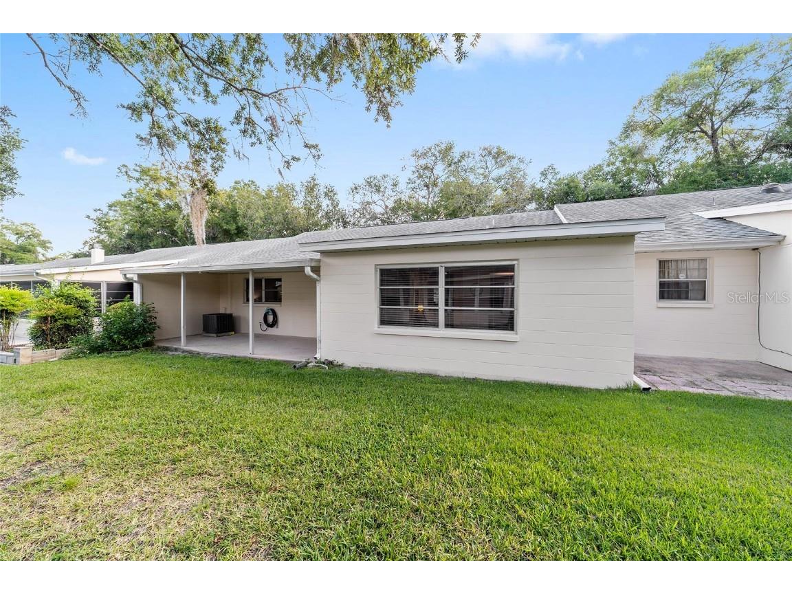 8675 SW 96th Street #C Ocala FL 34481 OM709961 image50