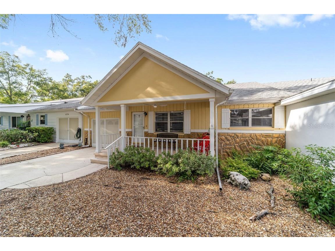 8675 SW 96th Street #C Ocala FL 34481 OM709961 image6