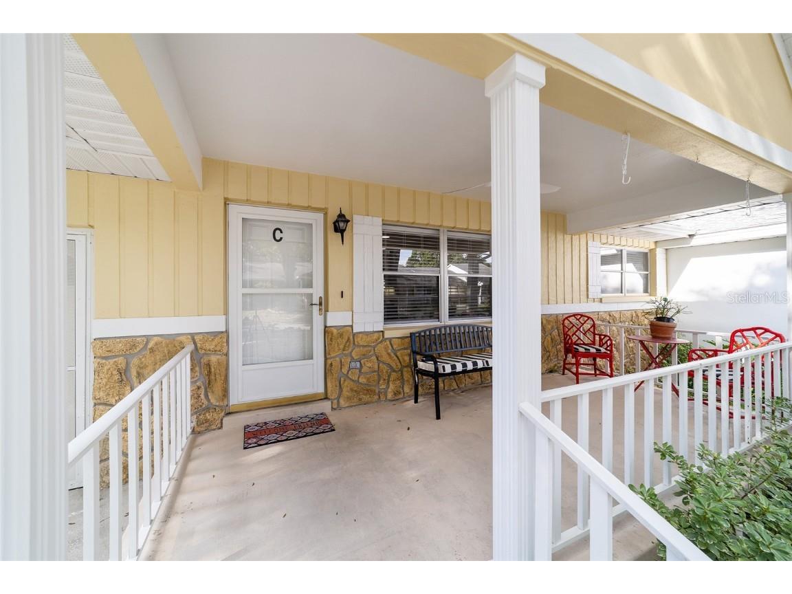 8675 SW 96th Street #C Ocala FL 34481 OM709961 image8