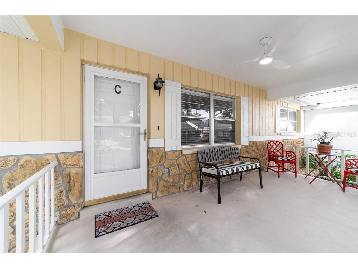 8675 SW 96th Street #C Ocala FL 34481 OM709961 image9