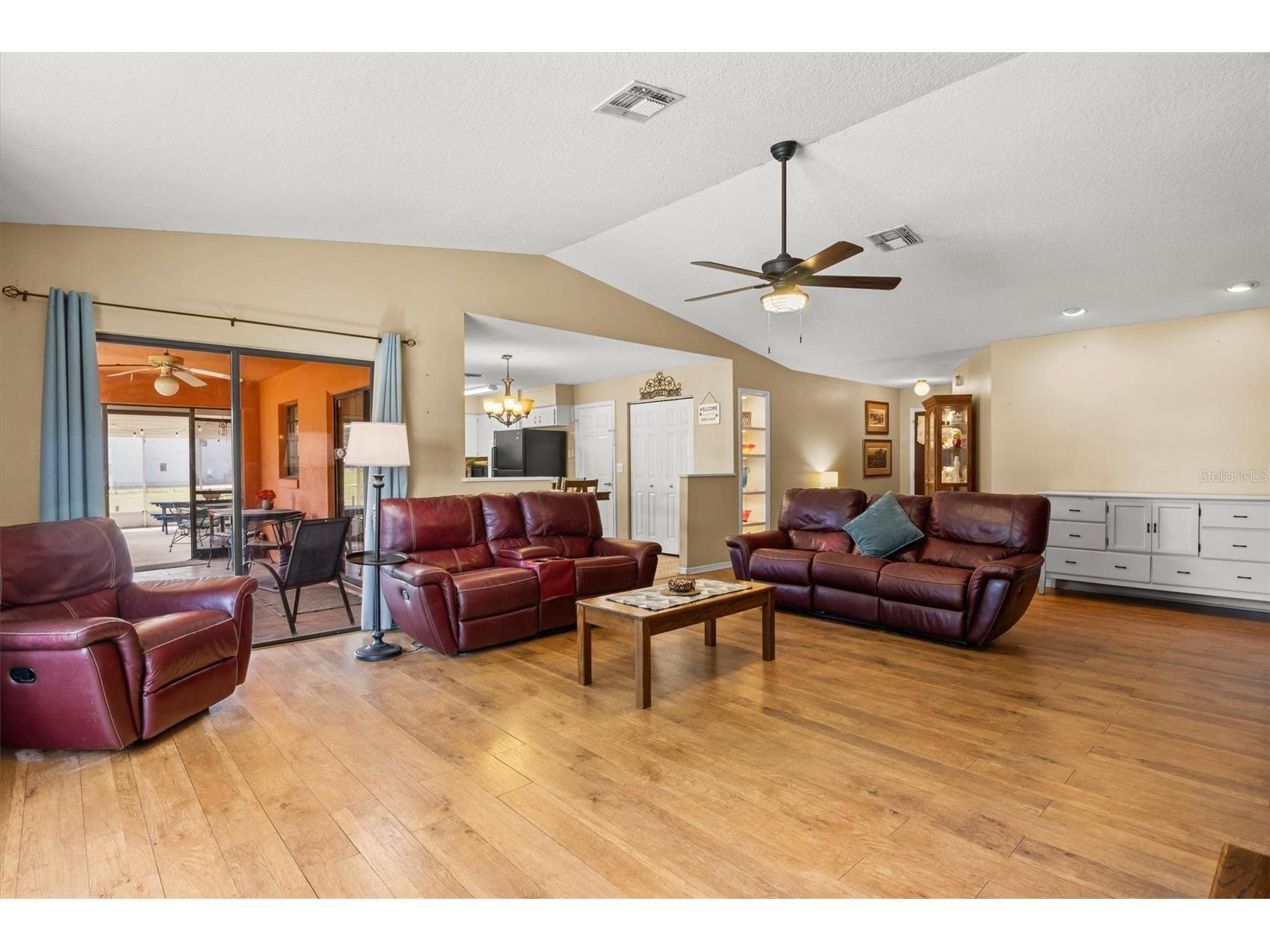 8675 Tom Costine Road Lakeland FL 33809 L4962622 image10