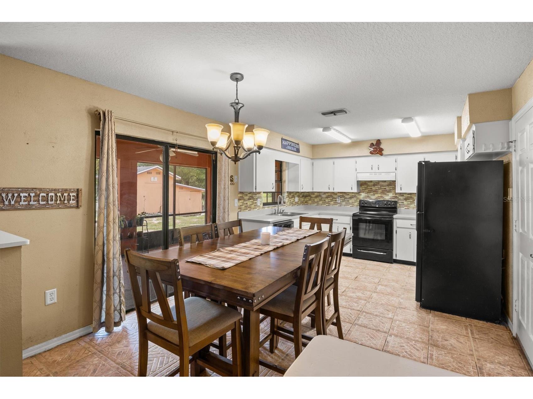 8675 Tom Costine Road Lakeland FL 33809 L4962622 image11
