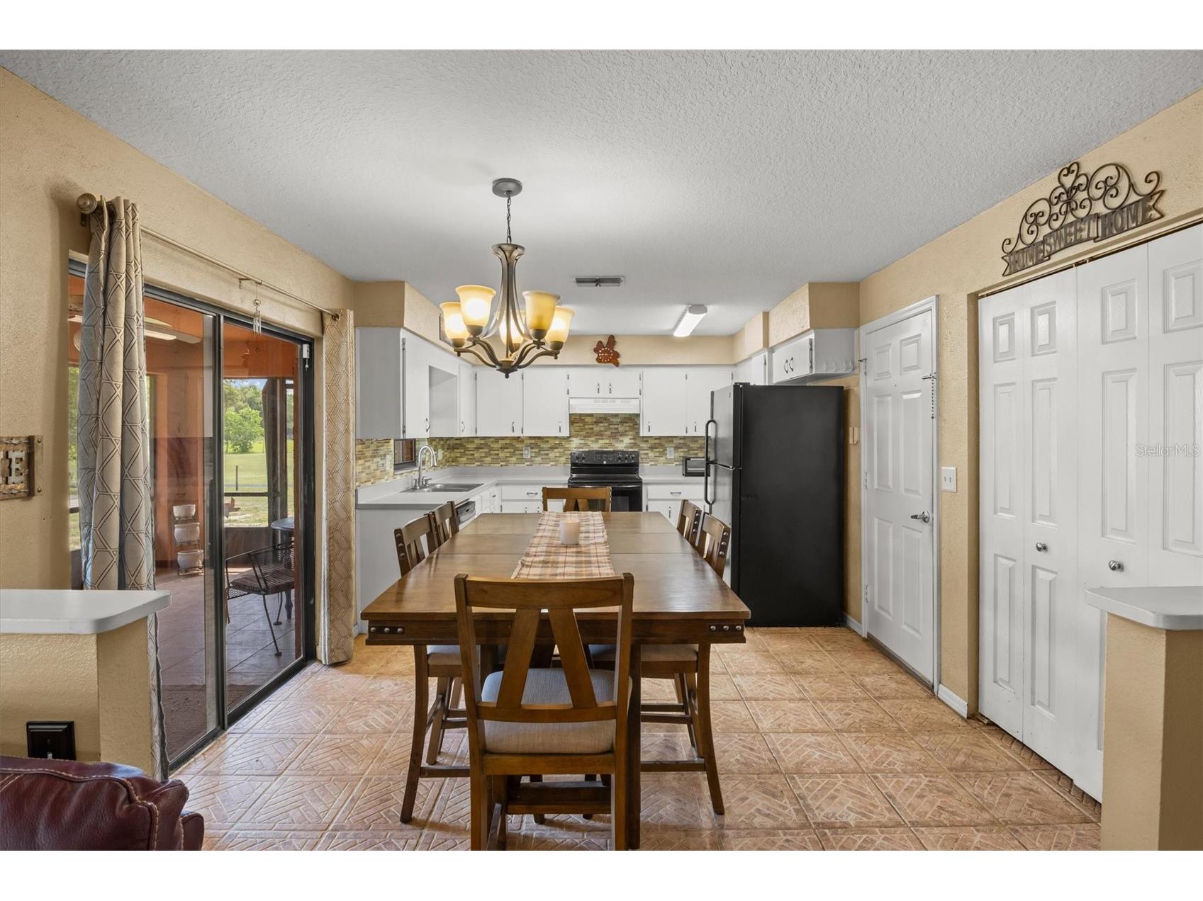 8675 Tom Costine Road Lakeland FL 33809 L4962622 image12