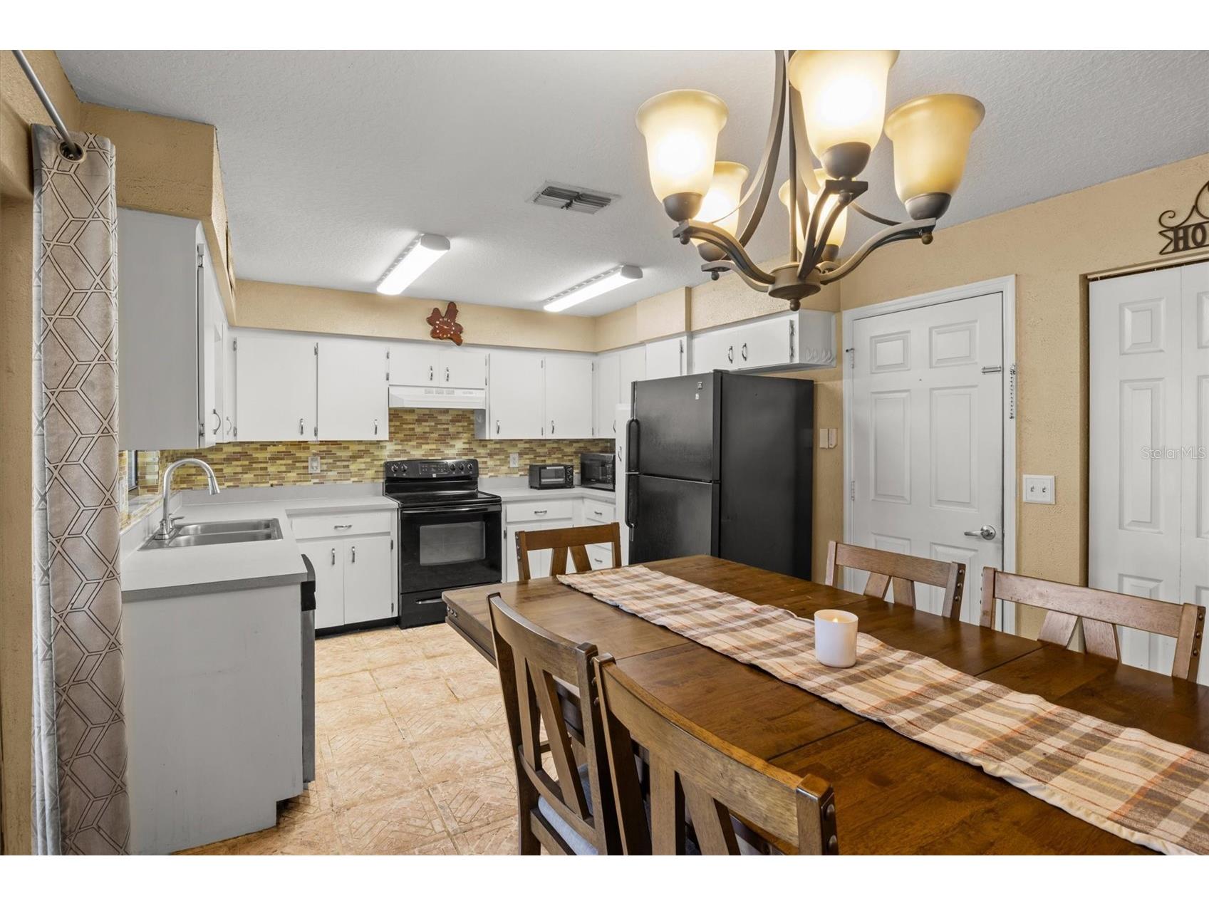 8675 Tom Costine Road Lakeland FL 33809 L4962622 image13