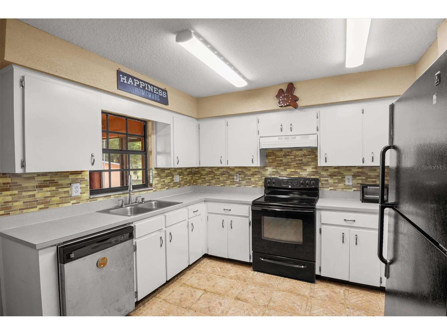 8675 Tom Costine Road Lakeland FL 33809 L4962622 image14