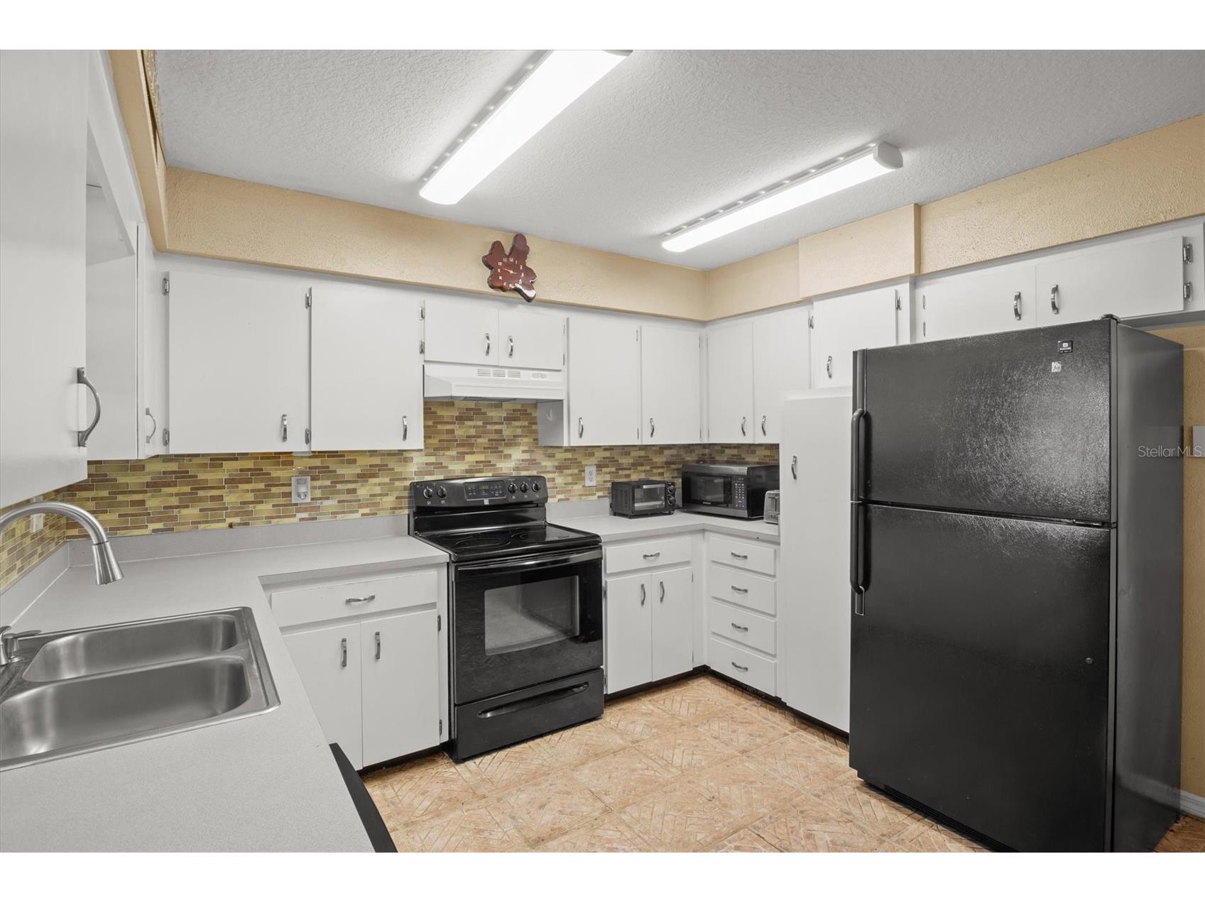 8675 Tom Costine Road Lakeland FL 33809 L4962622 image15