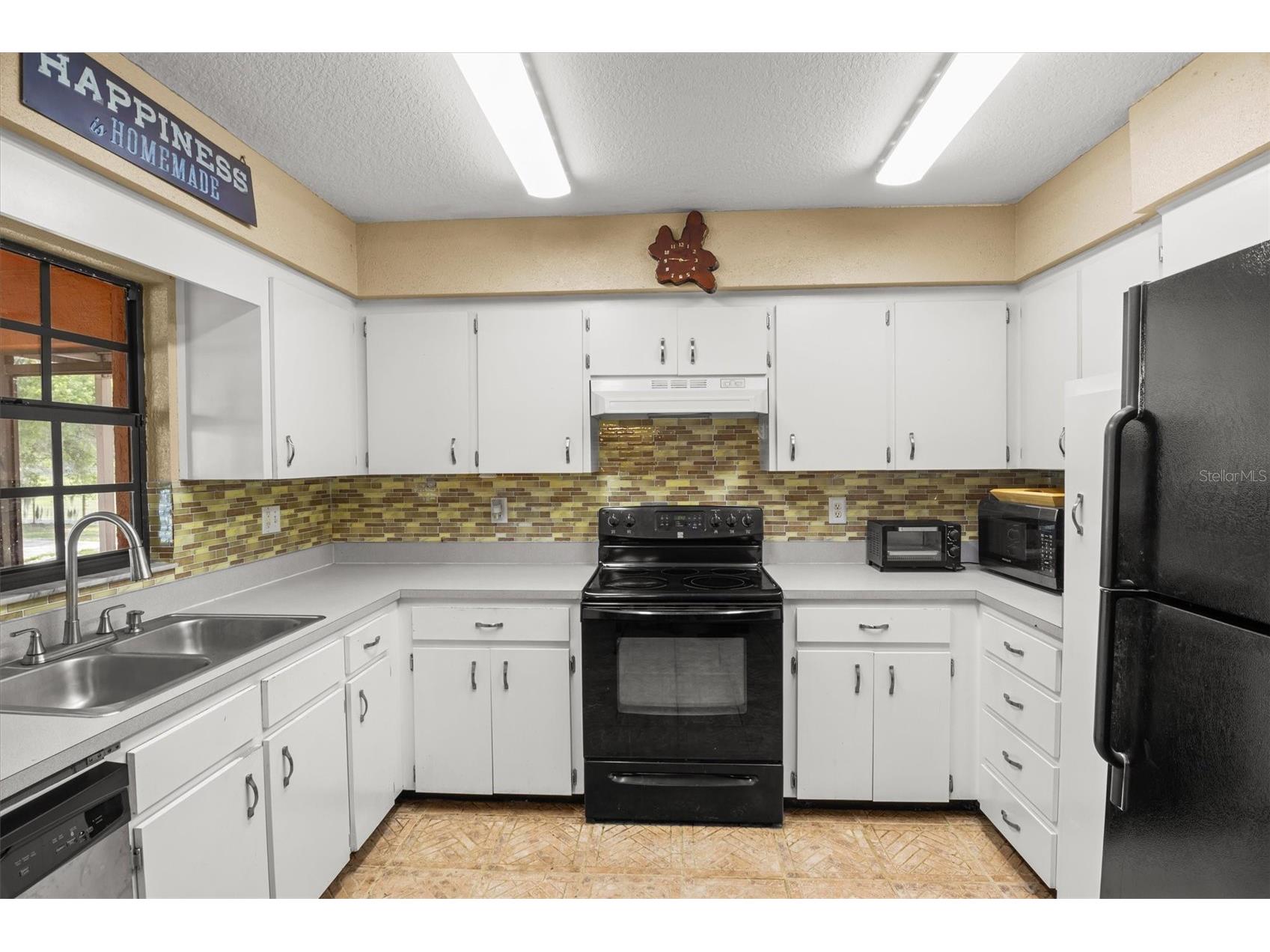 8675 Tom Costine Road Lakeland FL 33809 L4962622 image16