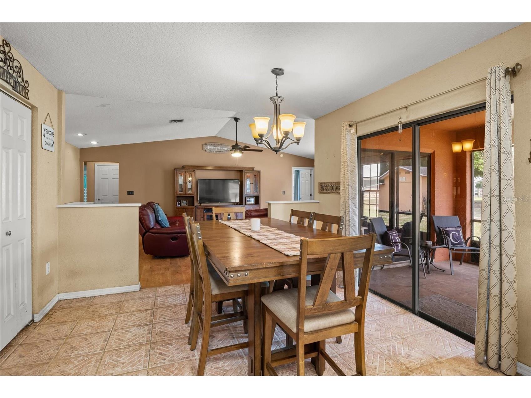 8675 Tom Costine Road Lakeland FL 33809 L4962622 image17