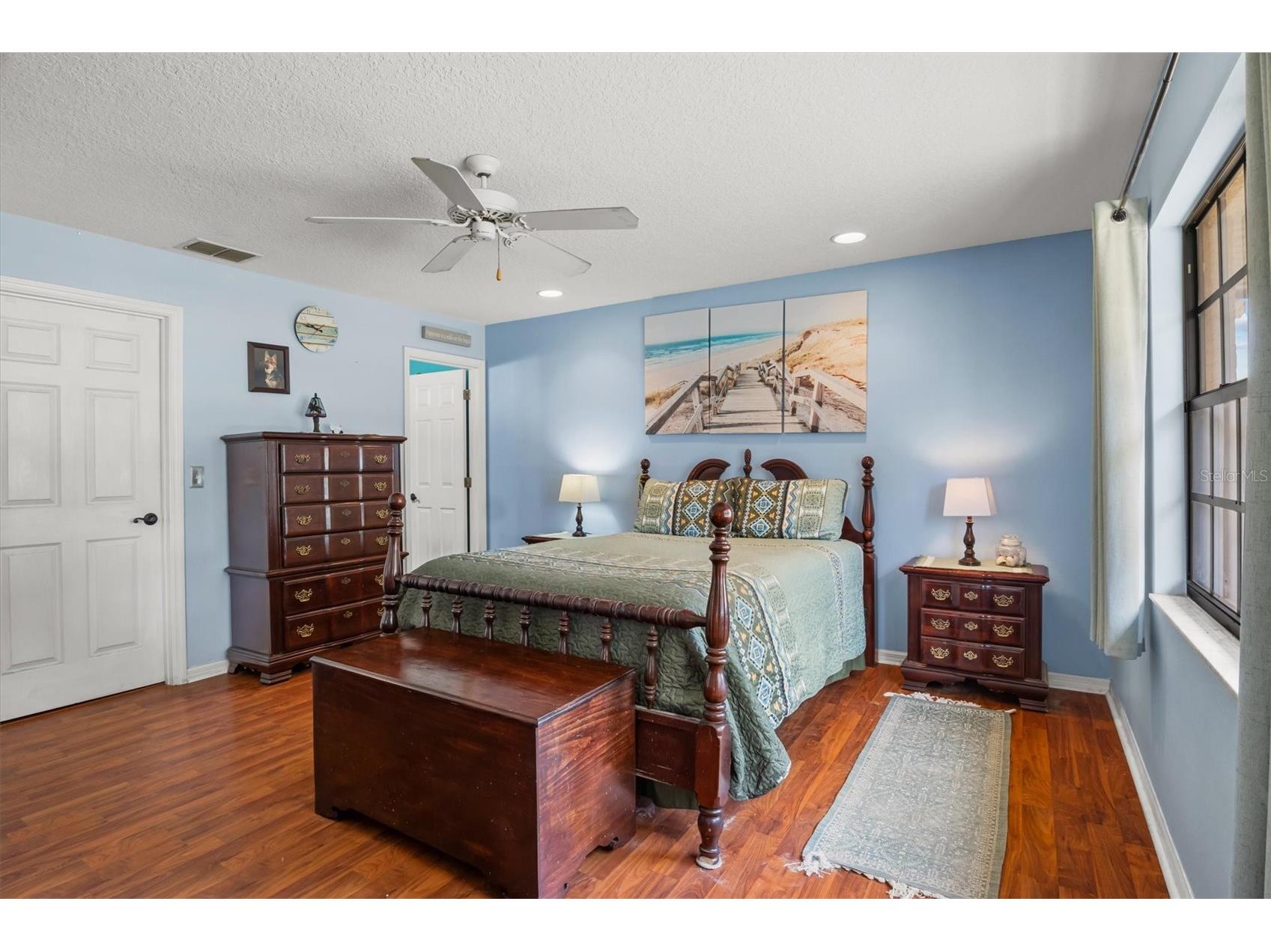 8675 Tom Costine Road Lakeland FL 33809 L4962622 image18