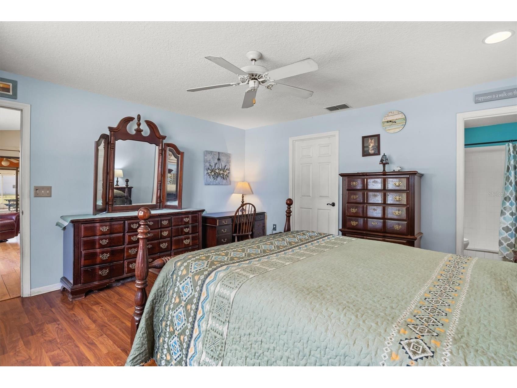 8675 Tom Costine Road Lakeland FL 33809 L4962622 image19