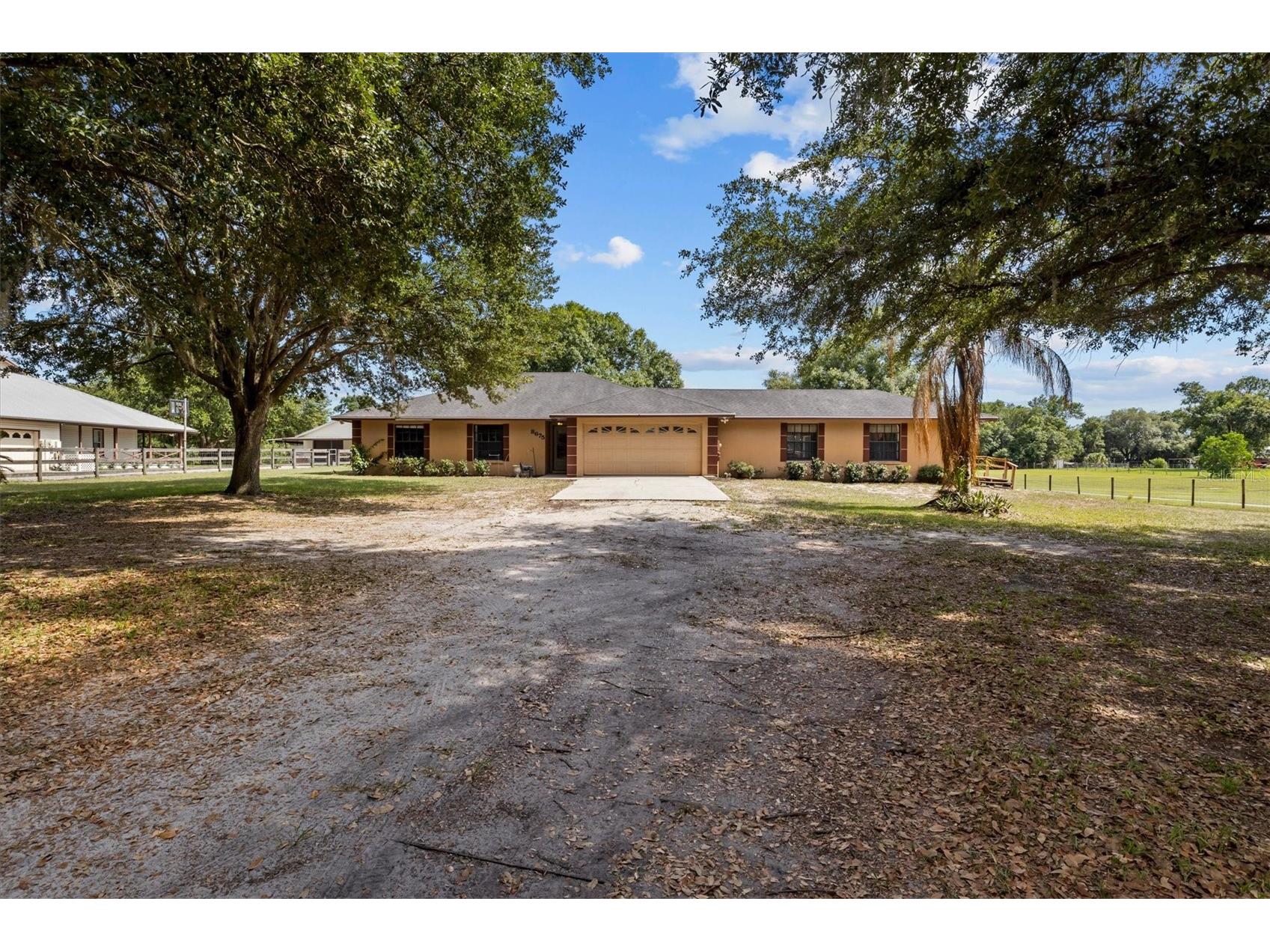 8675 Tom Costine Road Lakeland FL 33809 L4962622 image2