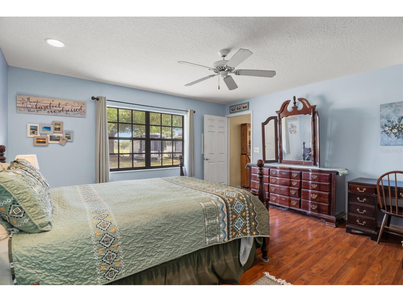 8675 Tom Costine Road Lakeland FL 33809 L4962622 image20