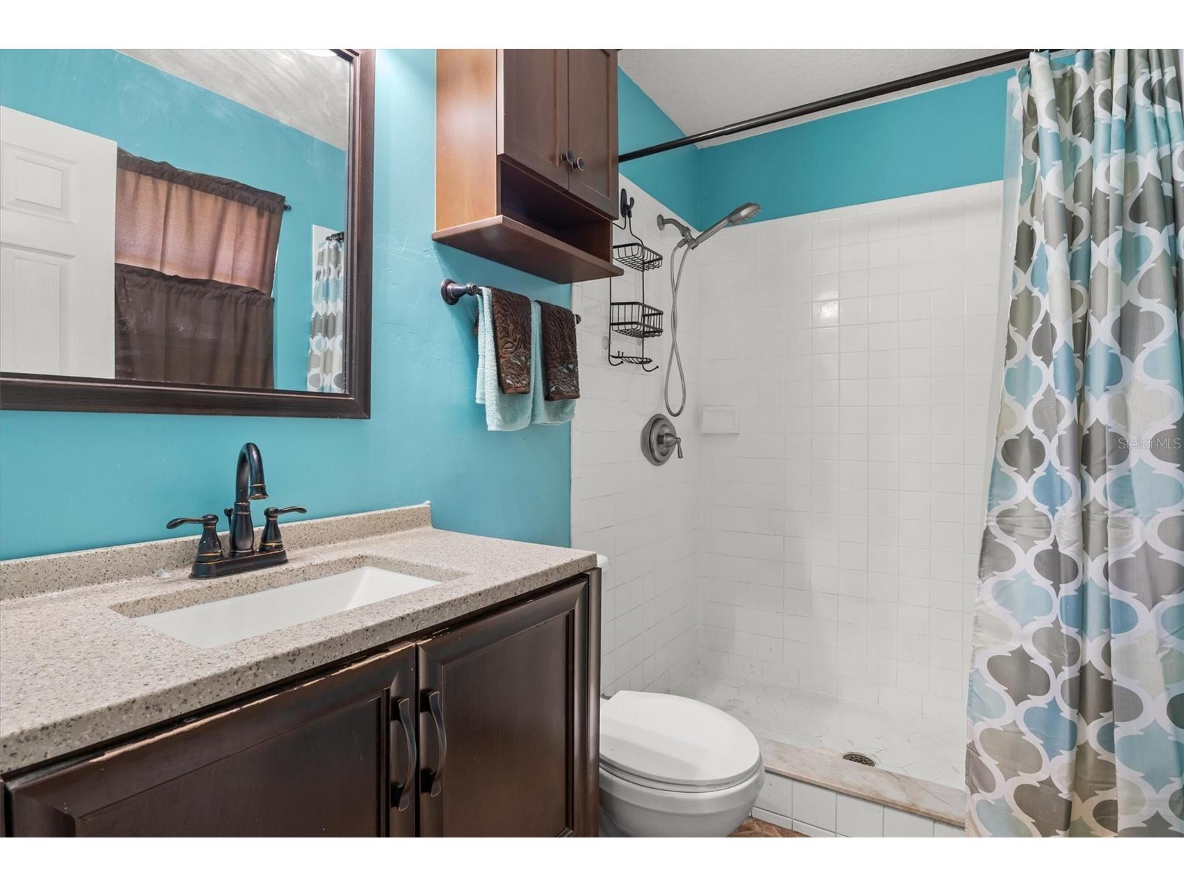 8675 Tom Costine Road Lakeland FL 33809 L4962622 image21