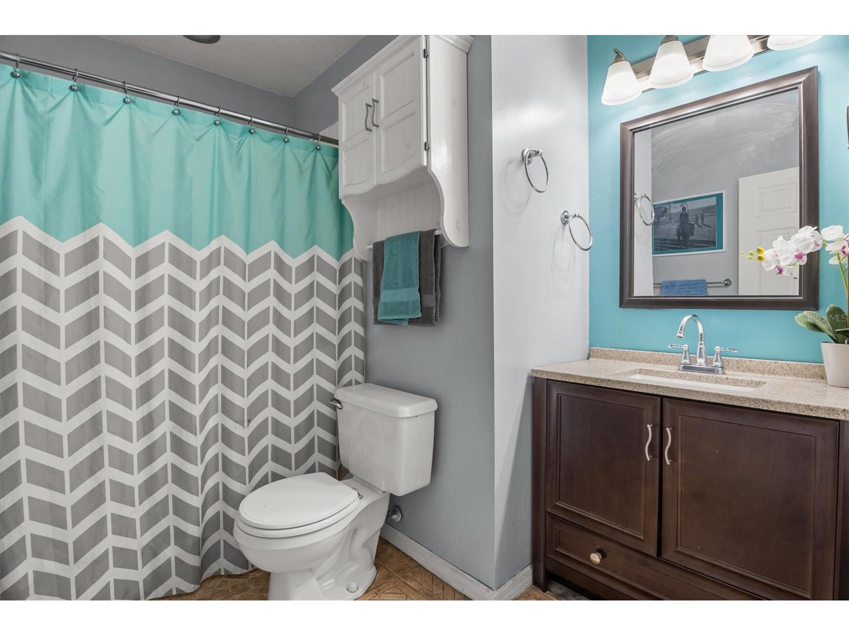 8675 Tom Costine Road Lakeland FL 33809 L4962622 image24