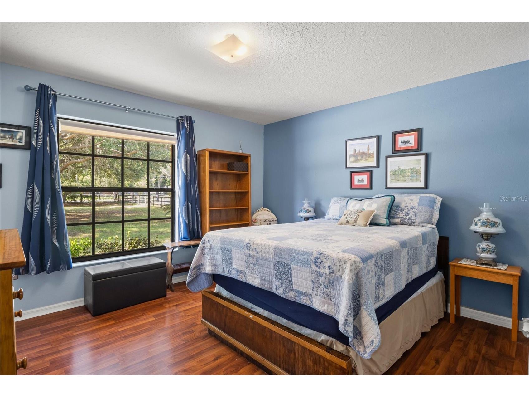 8675 Tom Costine Road Lakeland FL 33809 L4962622 image25