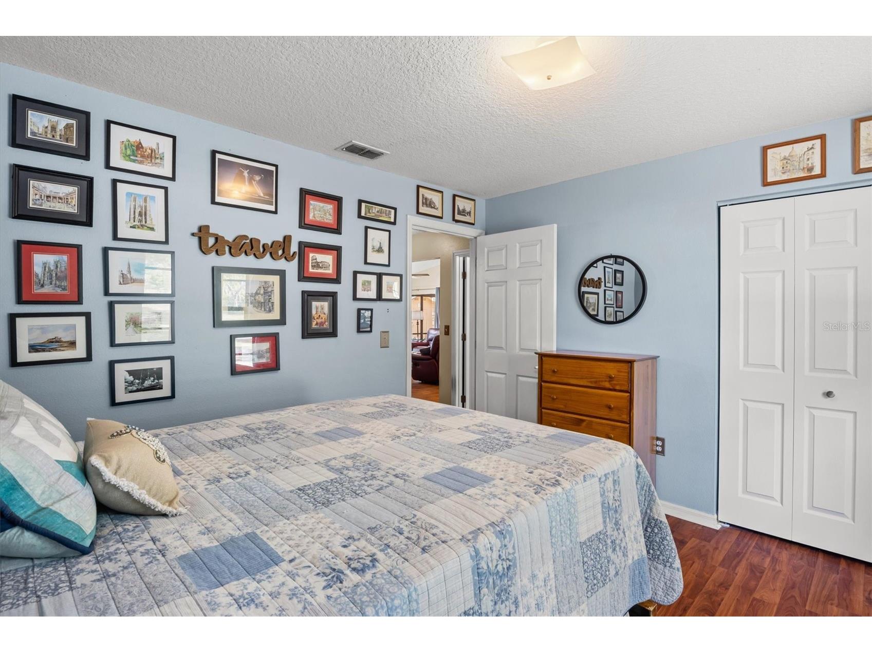 8675 Tom Costine Road Lakeland FL 33809 L4962622 image26