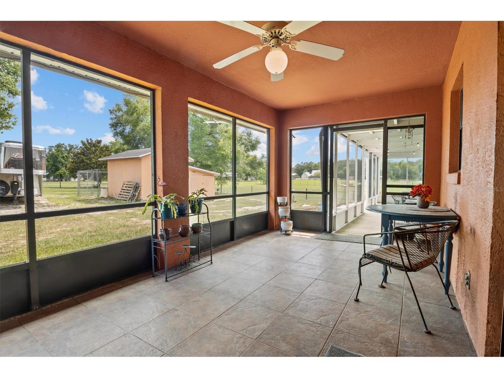 8675 Tom Costine Road Lakeland FL 33809 L4962622 image27