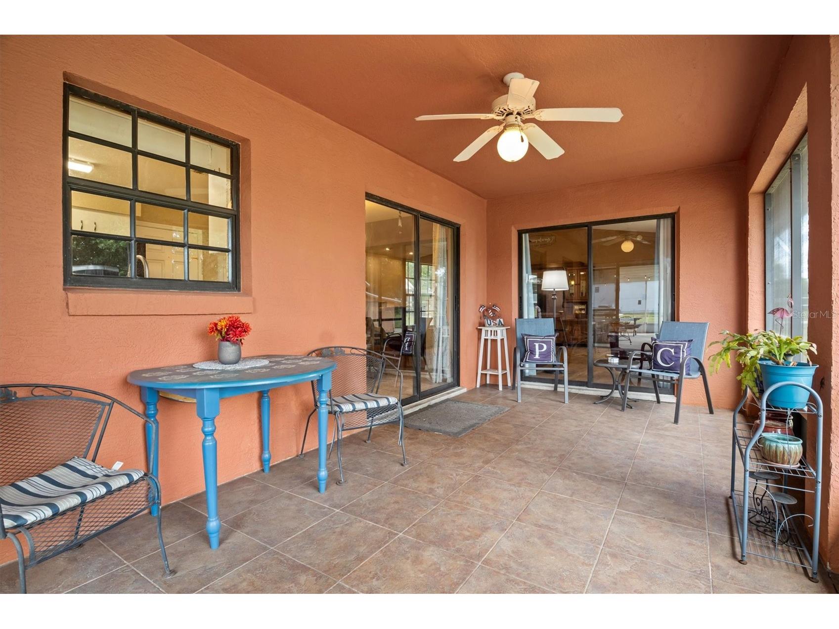 8675 Tom Costine Road Lakeland FL 33809 L4962622 image28