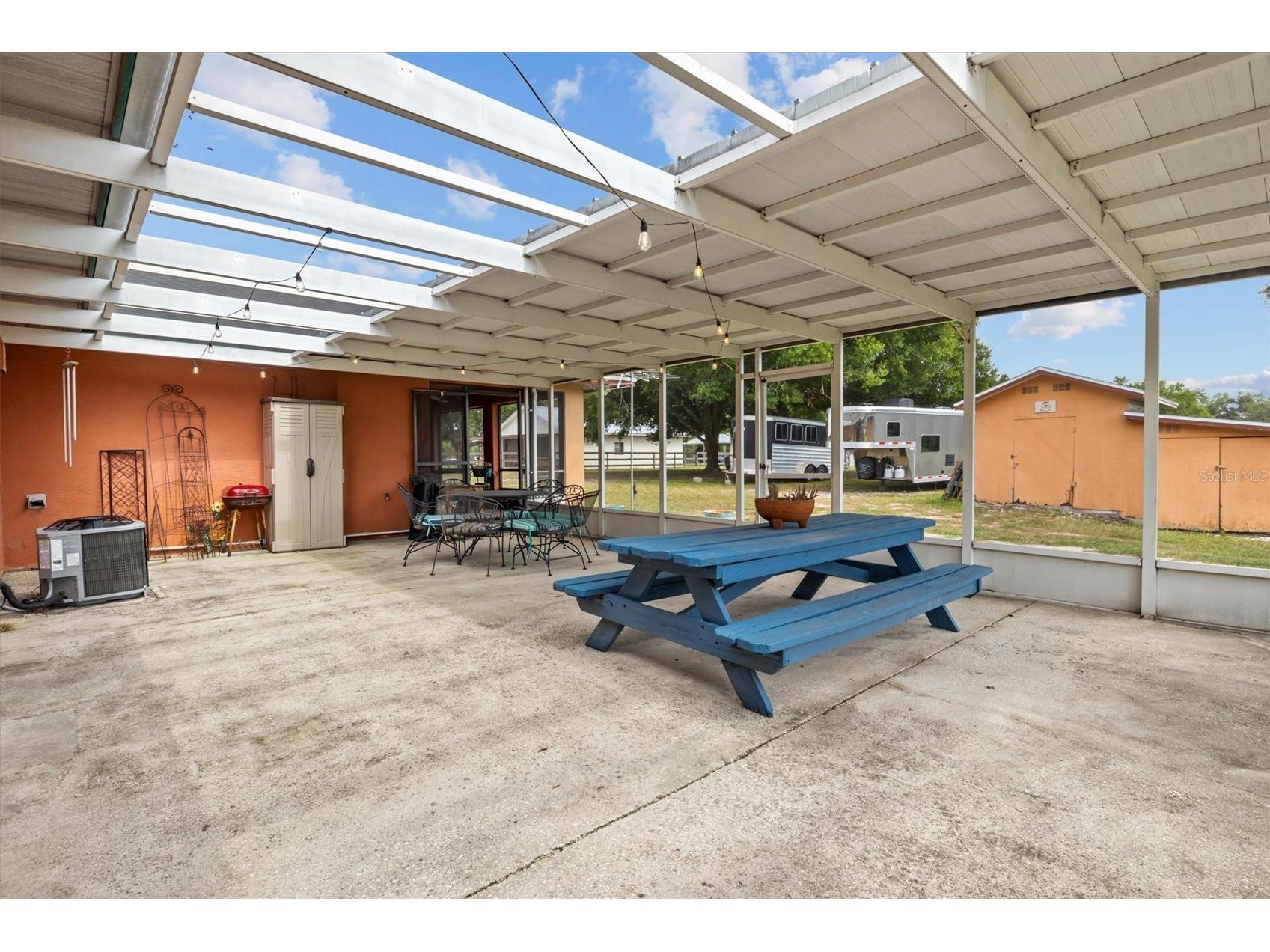 8675 Tom Costine Road Lakeland FL 33809 L4962622 image29