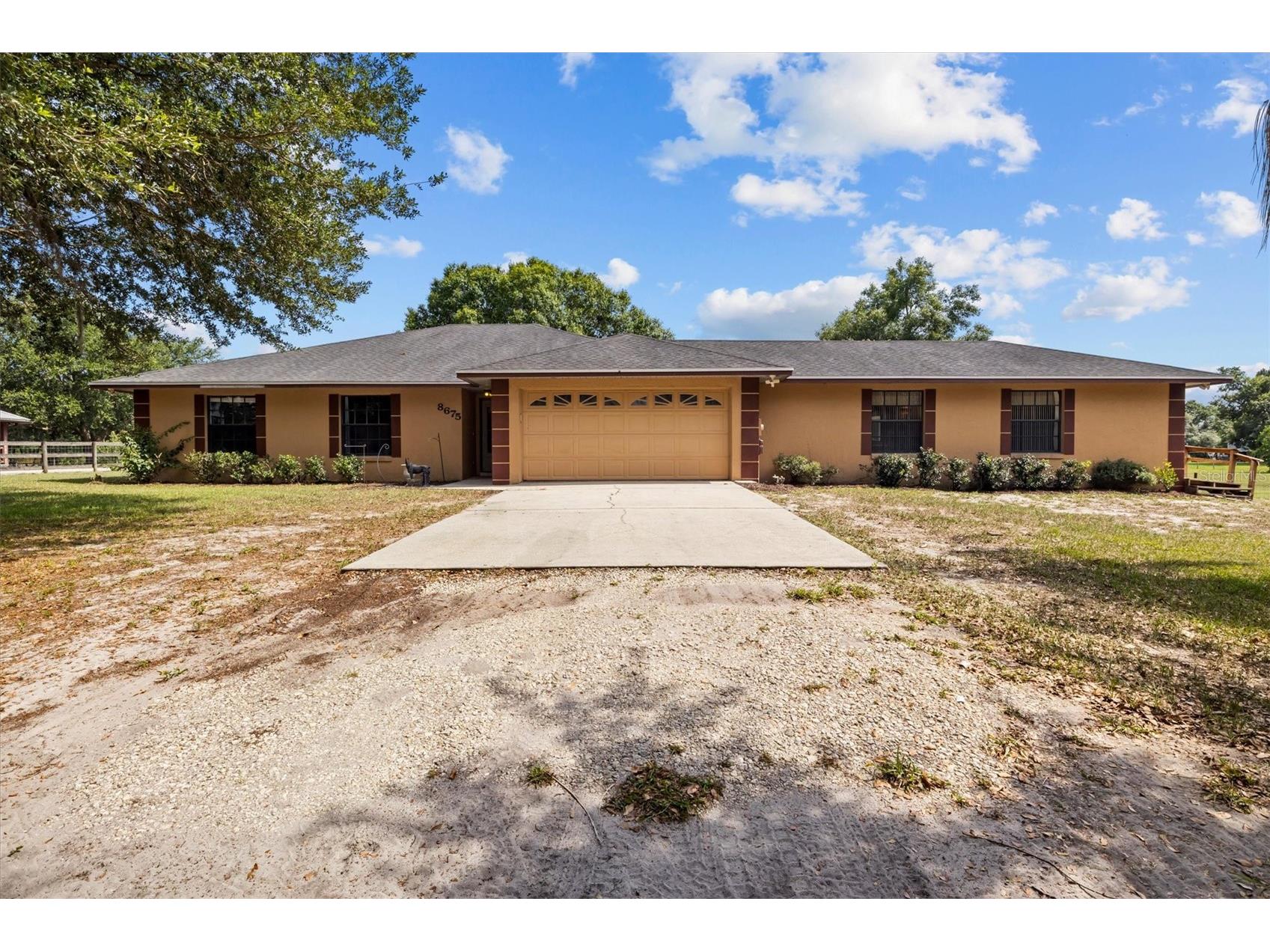 8675 Tom Costine Road Lakeland FL 33809 L4962622 image3