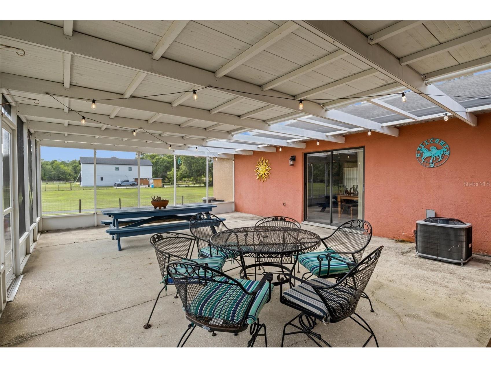 8675 Tom Costine Road Lakeland FL 33809 L4962622 image30