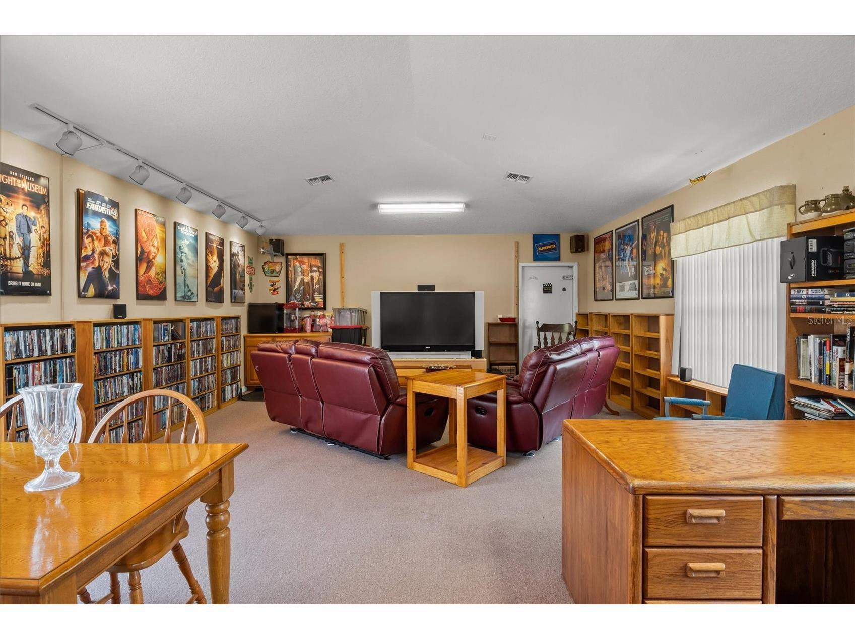 8675 Tom Costine Road Lakeland FL 33809 L4962622 image31