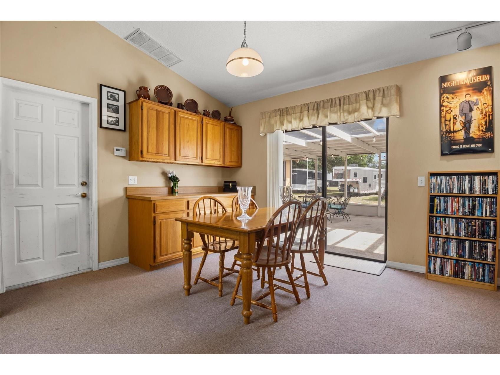 8675 Tom Costine Road Lakeland FL 33809 L4962622 image32