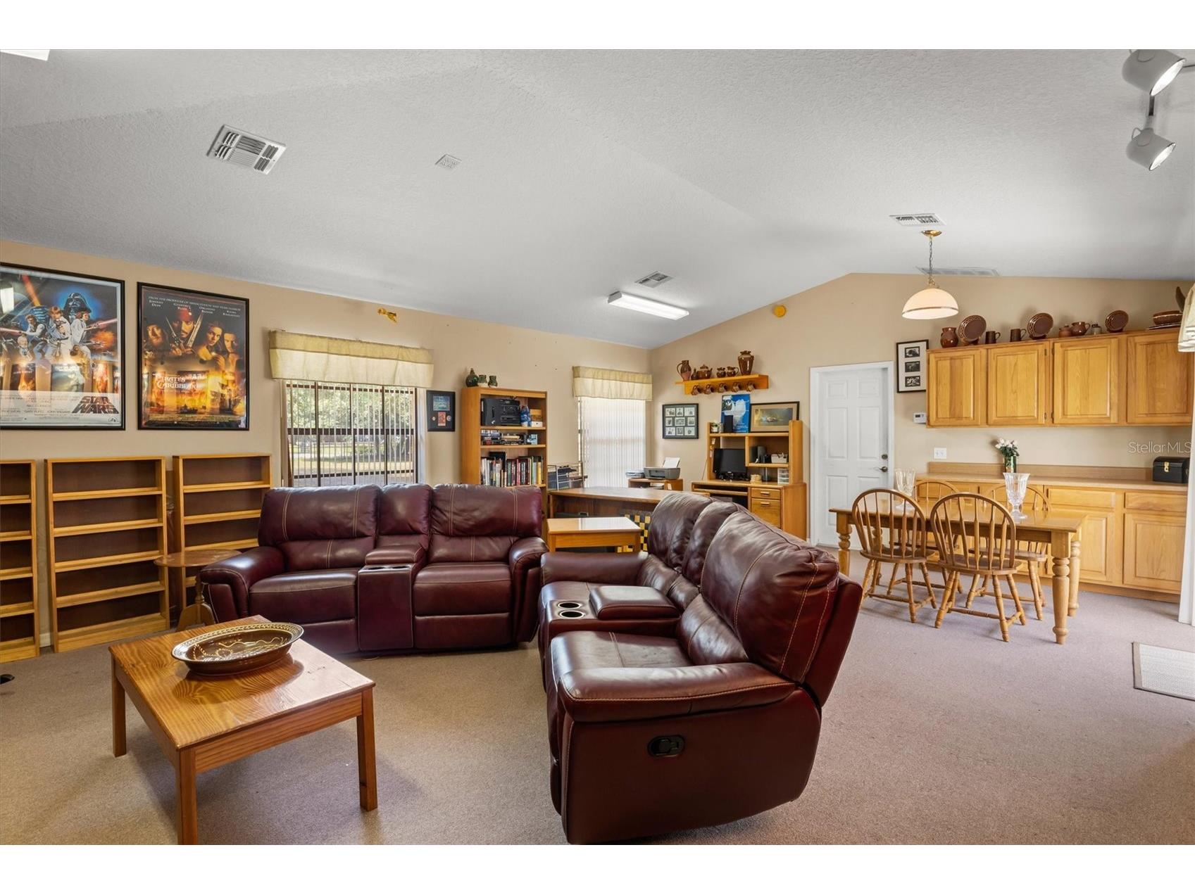 8675 Tom Costine Road Lakeland FL 33809 L4962622 image33