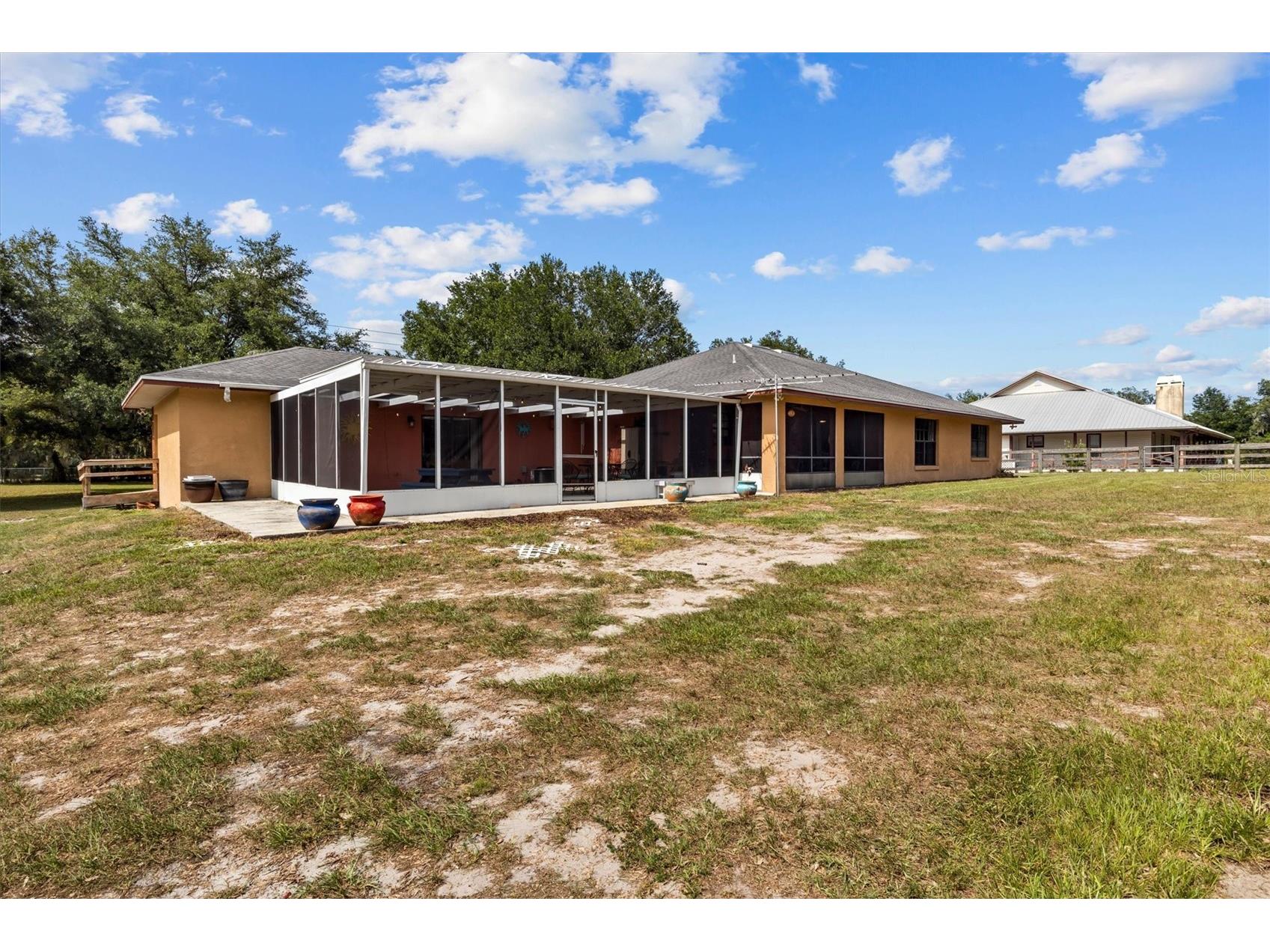 8675 Tom Costine Road Lakeland FL 33809 L4962622 image35