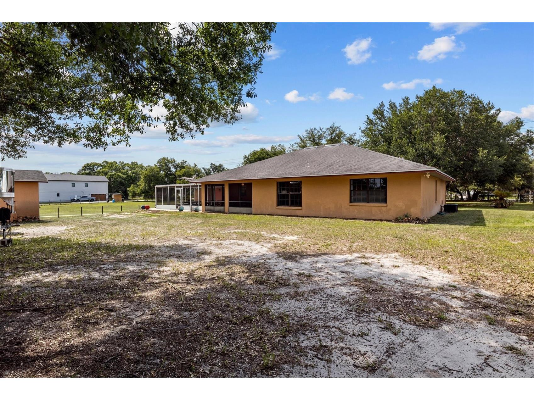 8675 Tom Costine Road Lakeland FL 33809 L4962622 image36