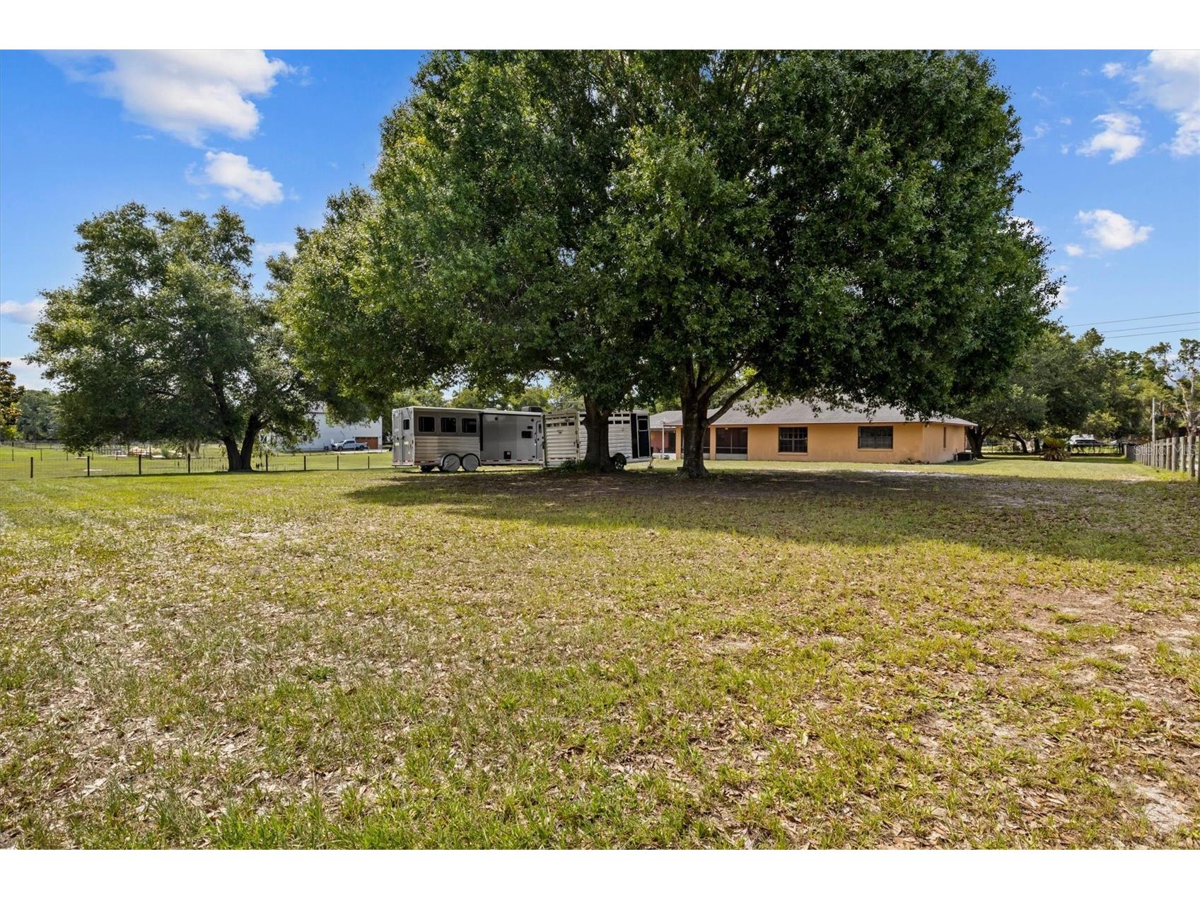 8675 Tom Costine Road Lakeland FL 33809 L4962622 image37