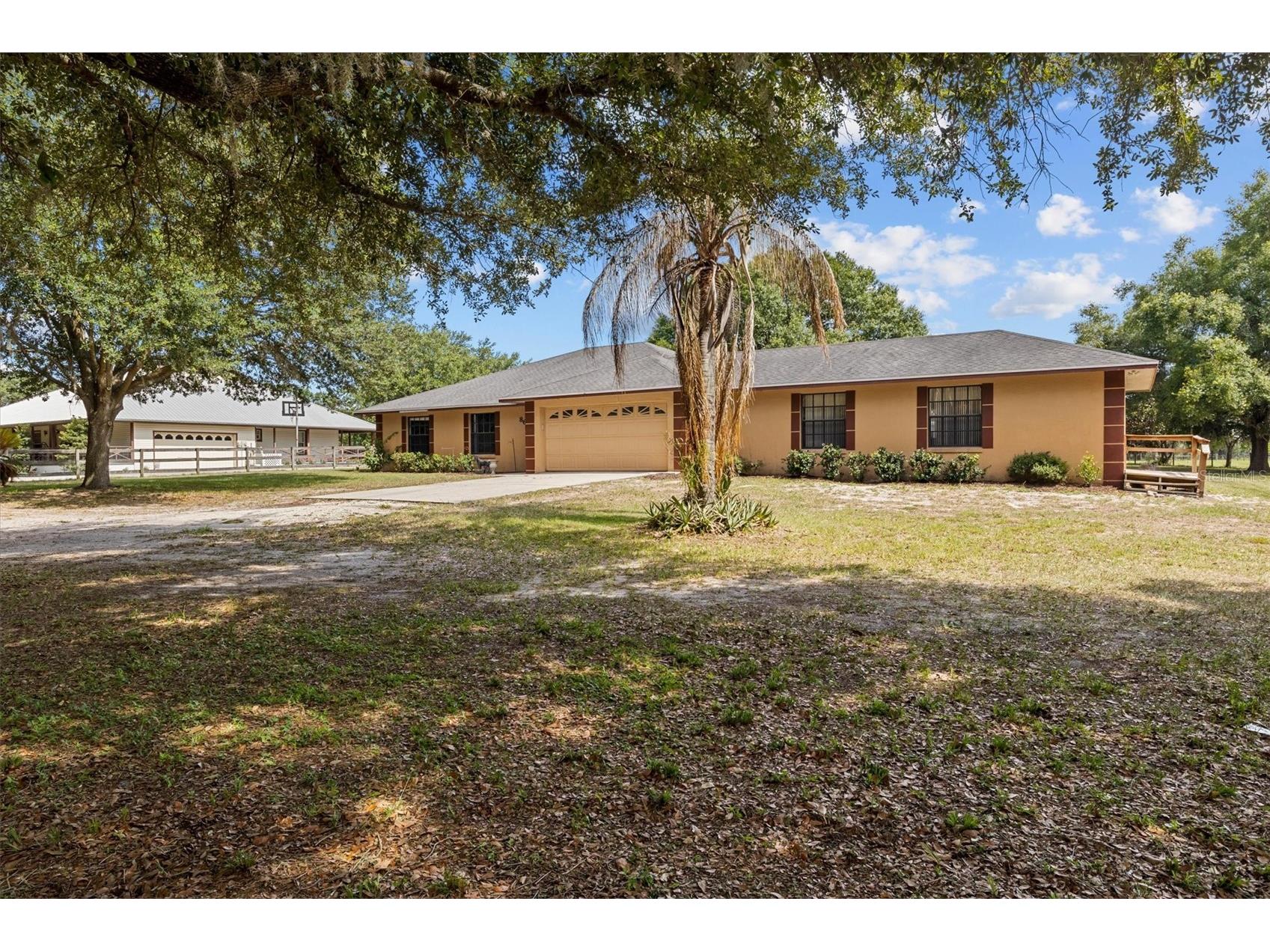 8675 Tom Costine Road Lakeland FL 33809 L4962622 image4