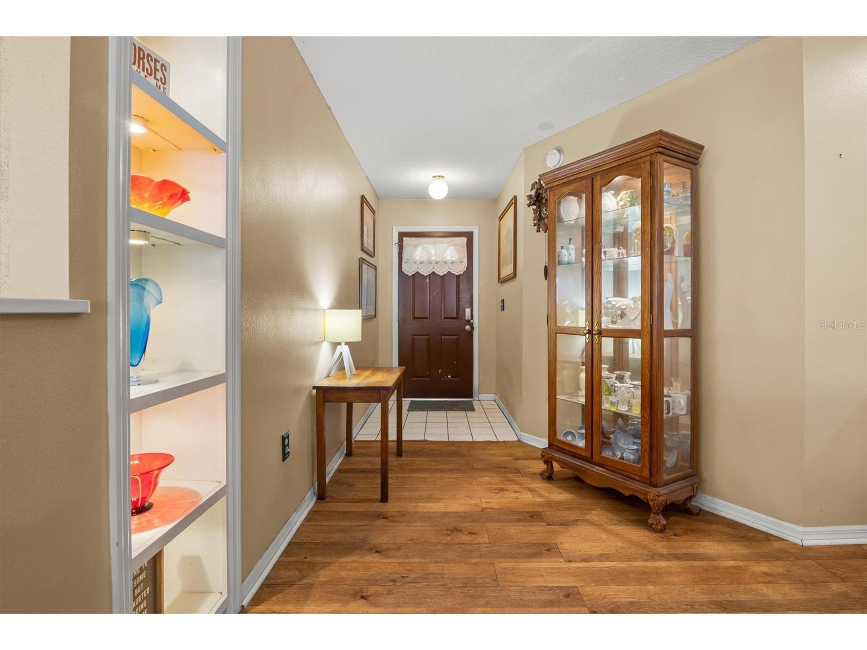 8675 Tom Costine Road Lakeland FL 33809 L4962622 image5