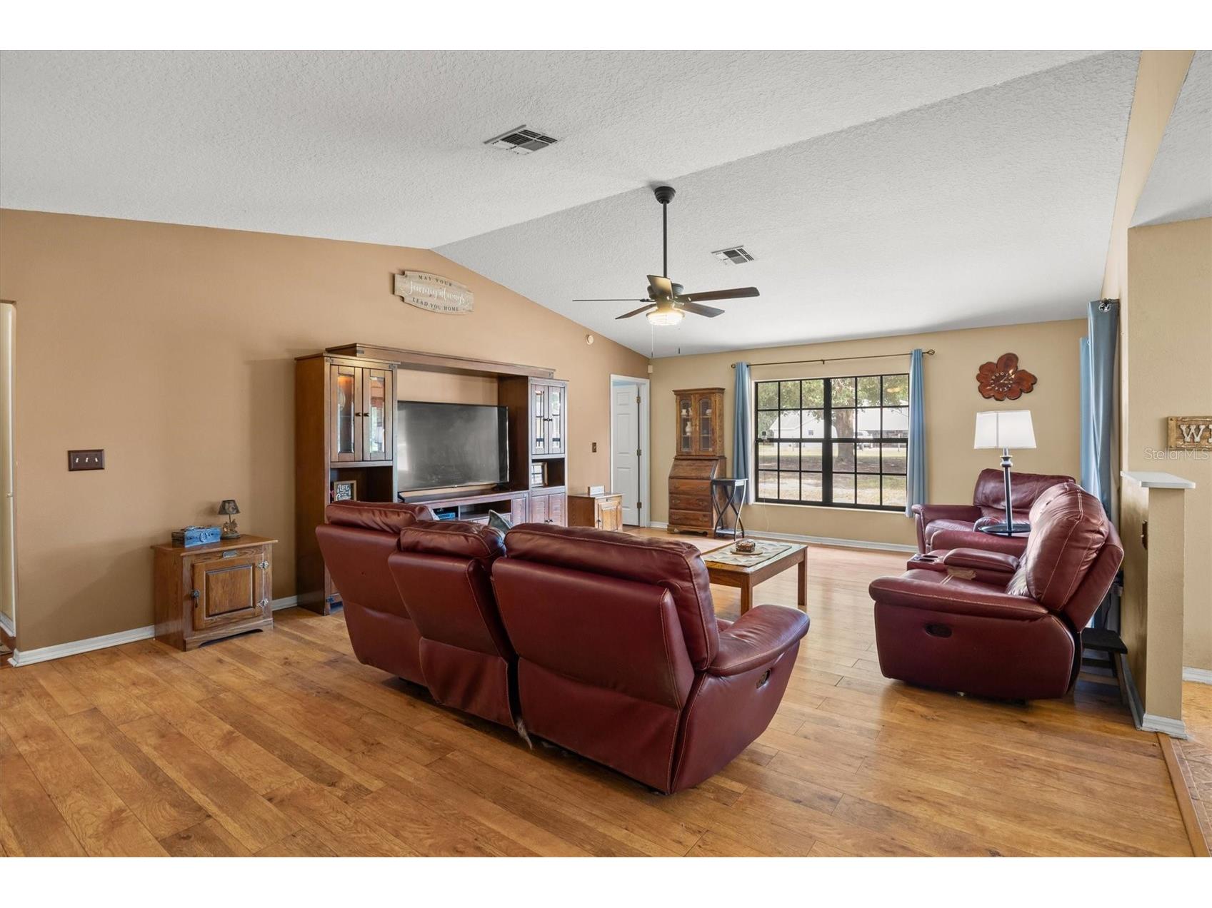8675 Tom Costine Road Lakeland FL 33809 L4962622 image6