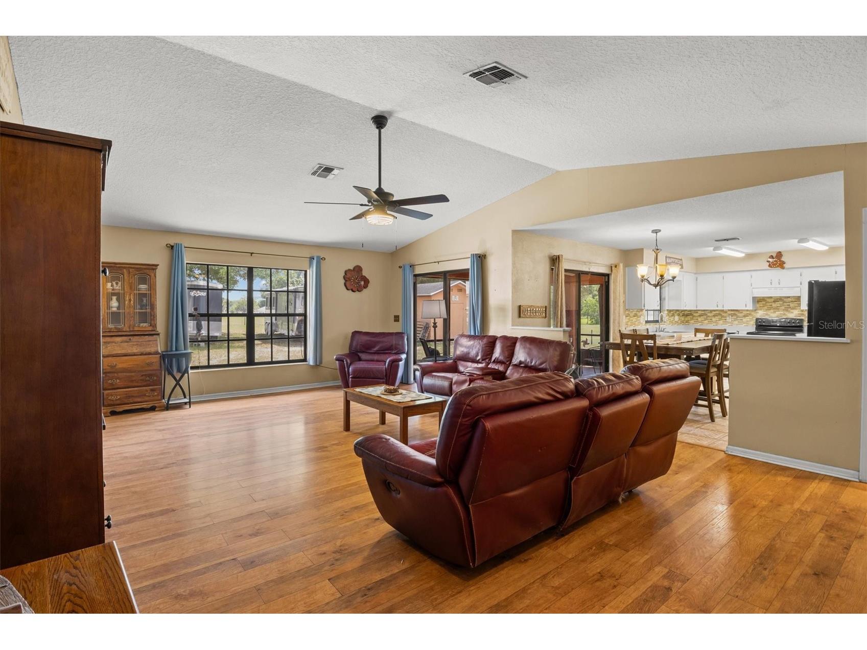 8675 Tom Costine Road Lakeland FL 33809 L4962622 image7
