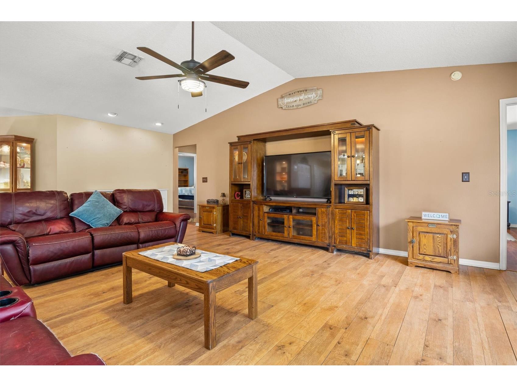 8675 Tom Costine Road Lakeland FL 33809 L4962622 image8