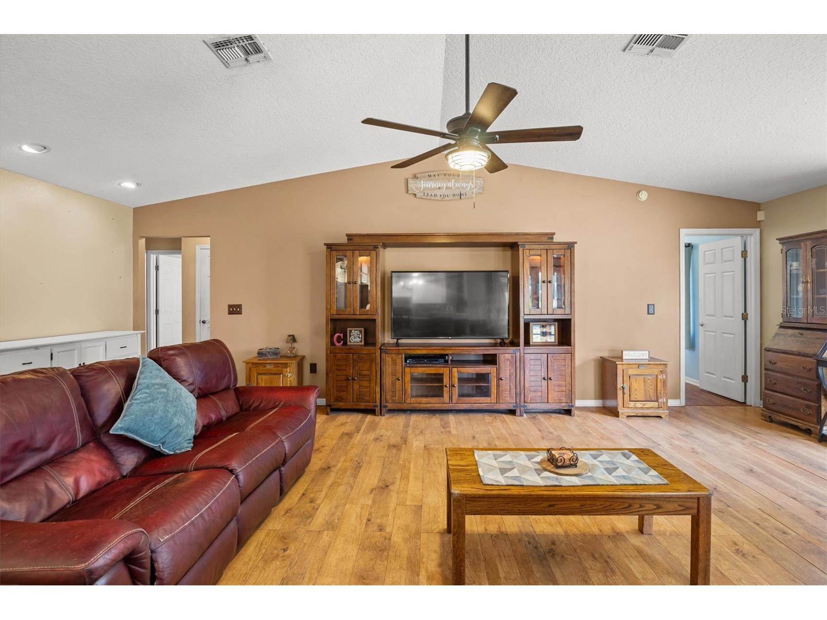 8675 Tom Costine Road Lakeland FL 33809 L4962622 image9