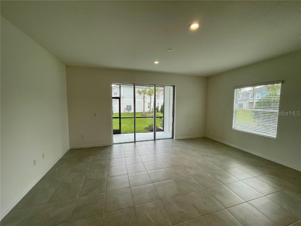 8676 Canyon Creek Trail Parrish FL 34219 A4674171 image11