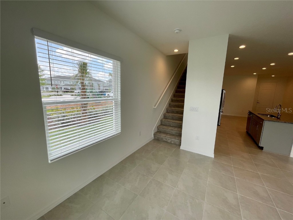 8676 Canyon Creek Trail Parrish FL 34219 A4674171 image12