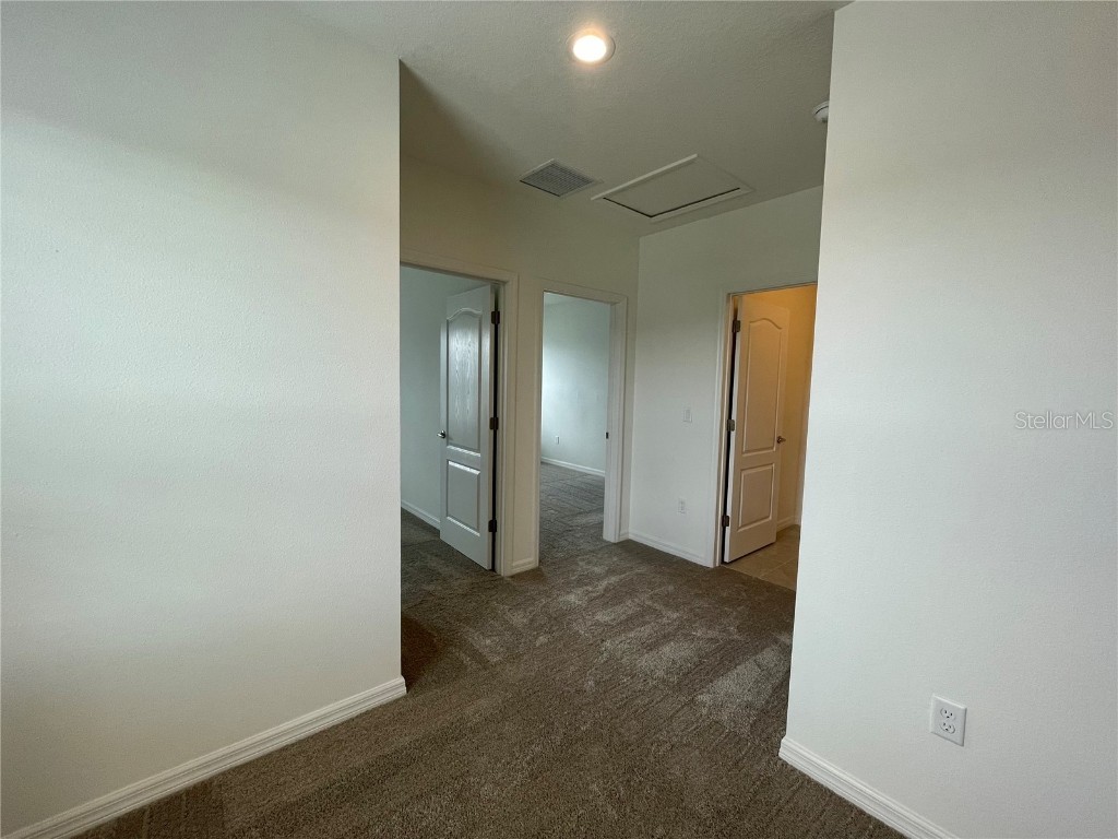 8676 Canyon Creek Trail Parrish FL 34219 A4674171 image13