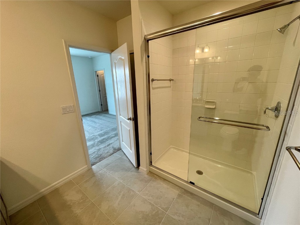 8676 Canyon Creek Trail Parrish FL 34219 A4674171 image16